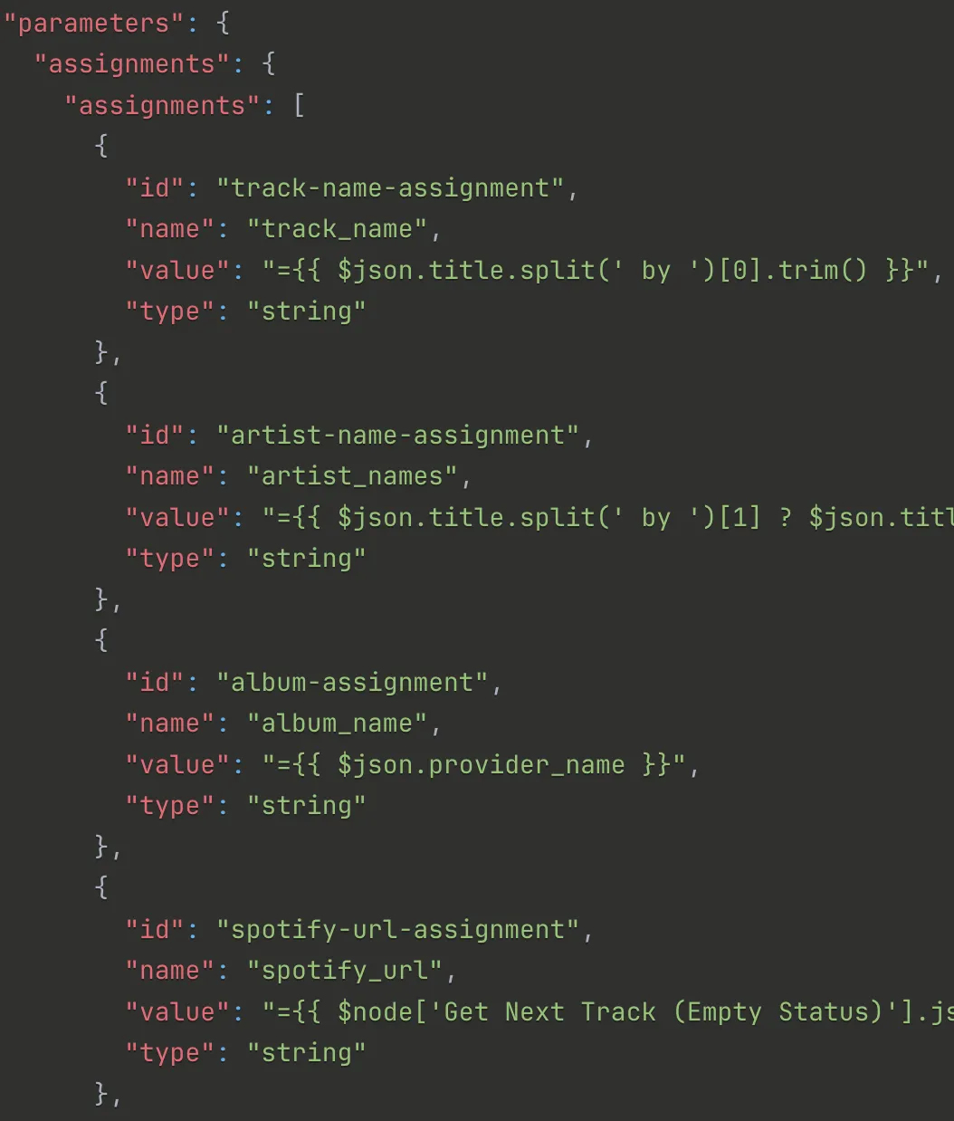 Claude RAG pipeline architecture