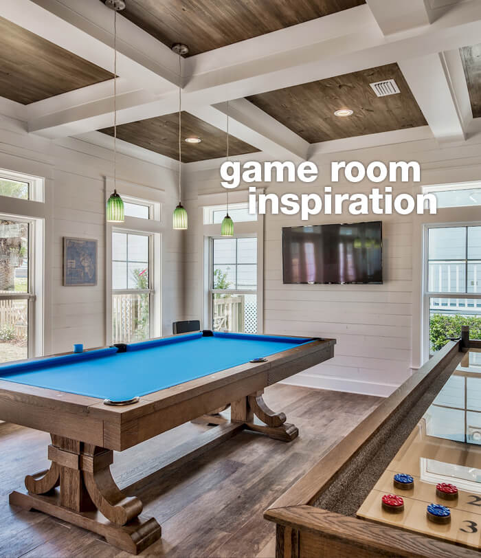 Billiard Factory product data architecture